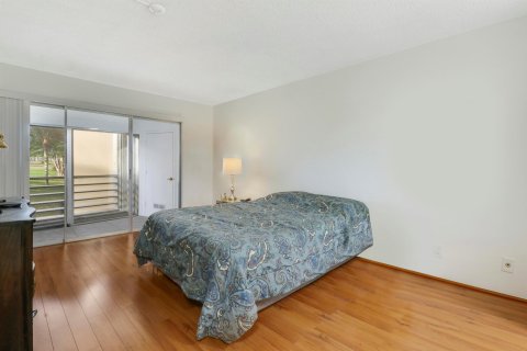 Condominio en venta en Lake Worth, Florida, 2 dormitorios, 104.98 m2 № 884525 - foto 10