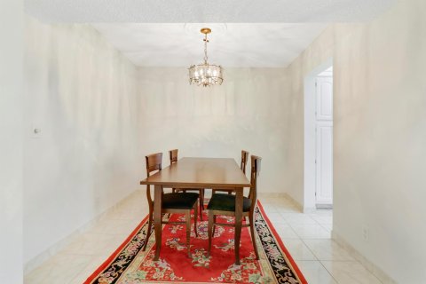 Condominio en venta en Lake Worth, Florida, 2 dormitorios, 104.98 m2 № 884525 - foto 12