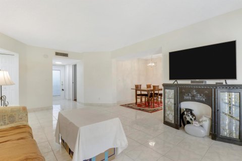 Condominio en venta en Lake Worth, Florida, 2 dormitorios, 104.98 m2 № 884525 - foto 19