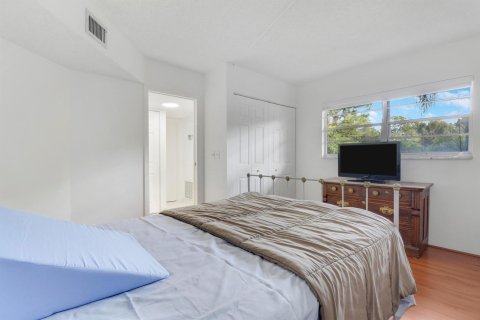 Condominio en venta en Lake Worth, Florida, 2 dormitorios, 104.98 m2 № 884525 - foto 7