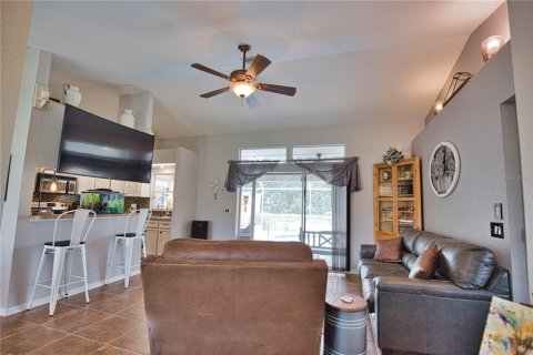 Casa en venta en North Port, Florida, 3 dormitorios, 134.89 m2 № 1252262 - foto 5