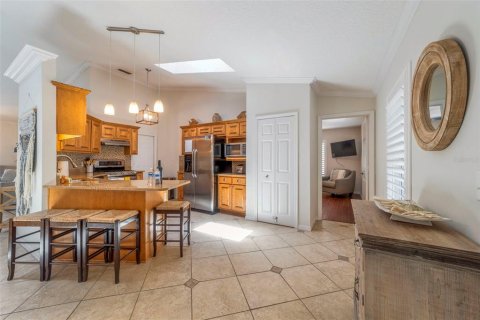 Casa en venta en Saint Augustine, Florida, 3 dormitorios, 162.86 m2 № 1296436 - foto 14