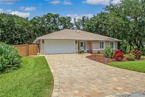 Villa ou maison à vendre à Saint Augustine, Floride: 3 chambres, 162.86 m2 № 1296436 - photo 3