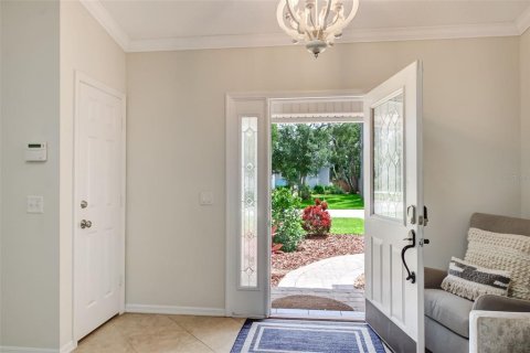 Villa ou maison à vendre à Saint Augustine, Floride: 3 chambres, 162.86 m2 № 1296436 - photo 6