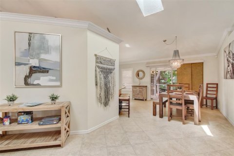 Casa en venta en Saint Augustine, Florida, 3 dormitorios, 162.86 m2 № 1296436 - foto 9