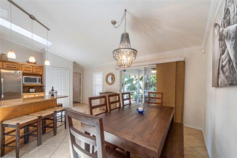 Casa en venta en Saint Augustine, Florida, 3 dormitorios, 162.86 m2 № 1296436 - foto 12