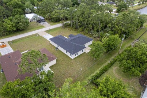 Villa ou maison à vendre à Vero Beach, Floride: 3 chambres, 170.85 m2 № 1002765 - photo 29