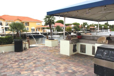 Condo in Fort Lauderdale, Florida, 1 bedroom  № 1002815 - photo 5