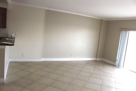 Condo in Fort Lauderdale, Florida, 1 bedroom  № 1002815 - photo 21