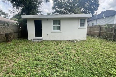 Casa en venta en Tampa, Florida, 3 dormitorios, 105.35 m2 № 1387092 - foto 19