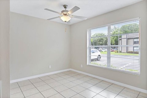 Copropriété à vendre à Tampa, Floride: 2 chambres, 84.73 m2 № 1388926 - photo 10