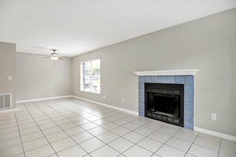 Copropriété à vendre à Tampa, Floride: 2 chambres, 84.73 m2 № 1388926 - photo 5