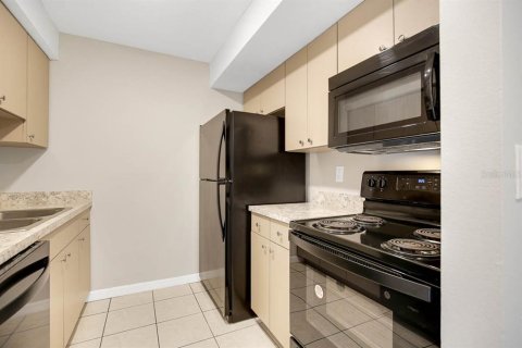 Condominio en venta en Tampa, Florida, 2 dormitorios, 84.73 m2 № 1388926 - foto 14