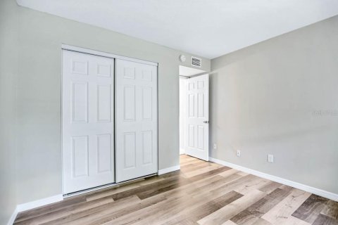 Copropriété à vendre à Tampa, Floride: 2 chambres, 84.73 m2 № 1388926 - photo 12