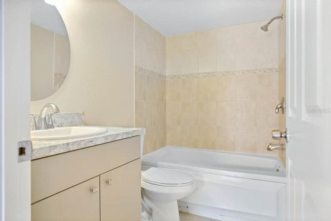 Condominio en venta en Tampa, Florida, 2 dormitorios, 84.73 m2 № 1388926 - foto 18