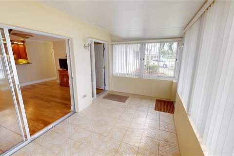 Condominio en venta en Palm Harbor, Florida, 2 dormitorios, 92.9 m2 № 1388863 - foto 9