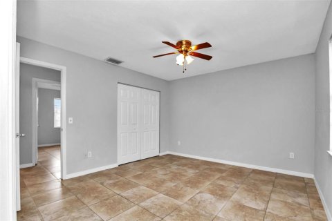 House in Port Charlotte, Florida 3 bedrooms, 103.68 sq.m. № 971406 - photo 20