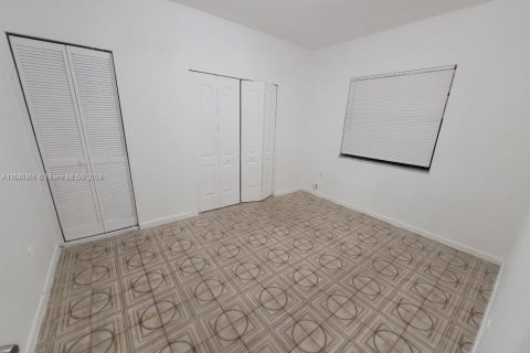 Immobilier commercial à vendre à Miami, Floride: 171.59 m2 № 1316562 - photo 25