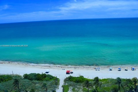 Studio in the Condo in Miami Beach, Florida  № 1173894 - photo 23