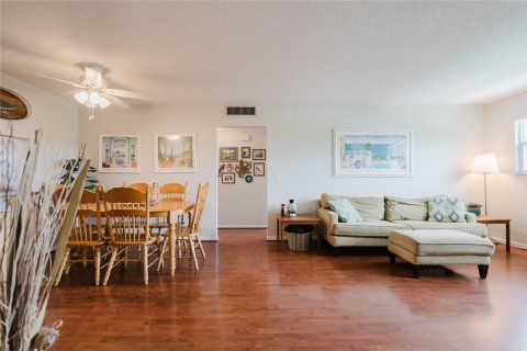 Copropriété à vendre à Deerfield Beach, Floride: 2 chambres, 78.32 m2 № 1230244 - photo 17