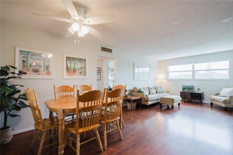 Copropriété à vendre à Deerfield Beach, Floride: 2 chambres, 78.32 m2 № 1230244 - photo 19