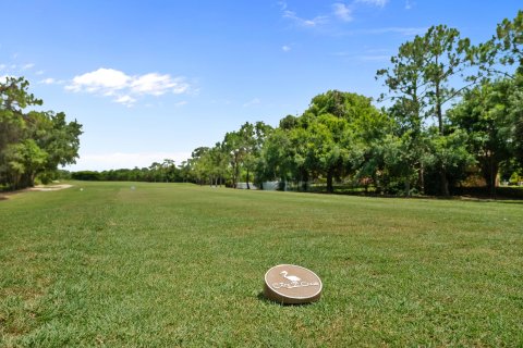 Villa ou maison à vendre à Palm City, Floride: 3 chambres, 239.41 m2 № 1230206 - photo 6