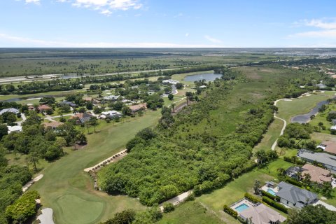 Villa ou maison à vendre à Palm City, Floride: 3 chambres, 239.41 m2 № 1230206 - photo 4