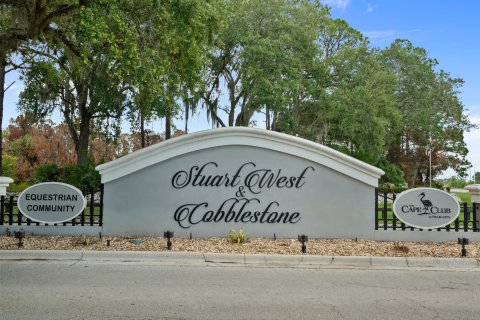 Casa en venta en Palm City, Florida, 3 dormitorios, 239.41 m2 № 1230206 - foto 11