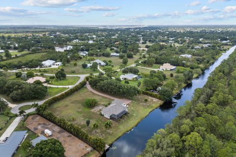 Villa ou maison à vendre à Palm City, Floride: 3 chambres, 239.41 m2 № 1230206 - photo 14