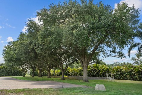 Villa ou maison à vendre à Palm City, Floride: 3 chambres, 239.41 m2 № 1230206 - photo 21