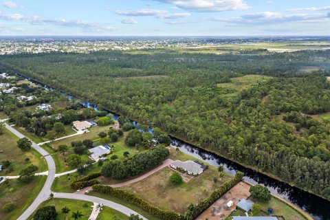 Villa ou maison à vendre à Palm City, Floride: 3 chambres, 239.41 m2 № 1230206 - photo 17