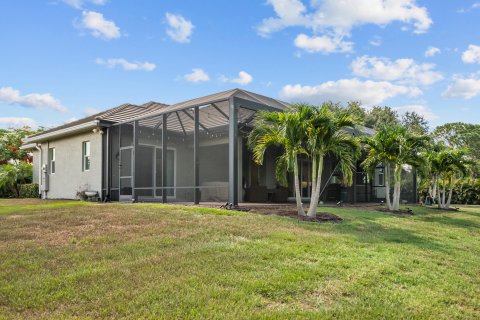 Villa ou maison à vendre à Palm City, Floride: 3 chambres, 239.41 m2 № 1230206 - photo 24