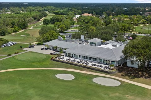 Villa ou maison à vendre à Palm City, Floride: 3 chambres, 239.41 m2 № 1230206 - photo 5