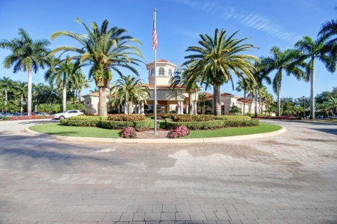 Villa ou maison à vendre à Lake Worth, Floride: 2 chambres, 179.67 m2 № 1178205 - photo 1