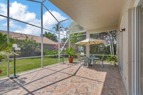 Casa en venta en Lake Worth, Florida, 2 dormitorios, 179.67 m2 № 1178205 - foto 20