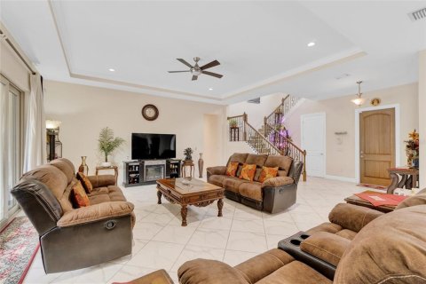 Casa en venta en Winter Garden, Florida, 5 dormitorios, 435.99 m2 № 1403673 - foto 12