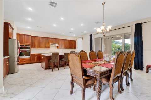 Casa en venta en Winter Garden, Florida, 5 dormitorios, 435.99 m2 № 1403673 - foto 13