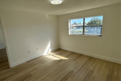 Copropriété à vendre à Sunrise, Floride: 2 chambres, 78.97 m2 № 805317 - photo 14