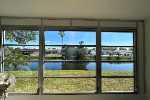 Copropriété à vendre à Sunrise, Floride: 2 chambres, 78.97 m2 № 805317 - photo 7