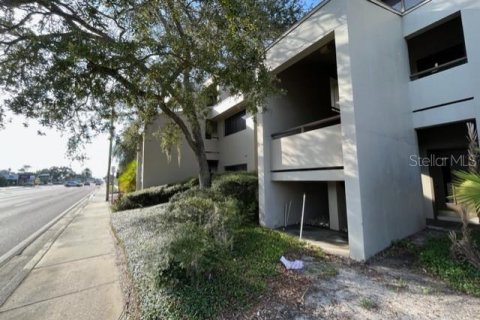 Immobilier commercial à vendre à Tampa, Floride: 236.34 m2 № 790728 - photo 11