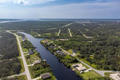 Terrain à vendre à Port Charlotte, Floride № 790769 - photo 20