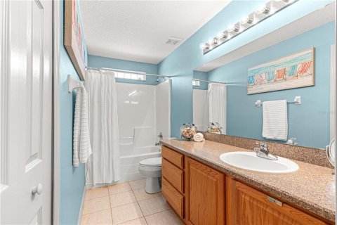 Casa en venta en Ocala, Florida, 3 dormitorios, 167.22 m2 № 1430874 - foto 29