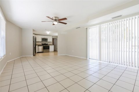 House in Sarasota, Florida 3 bedrooms, 135.45 sq.m. № 1396570 - photo 16