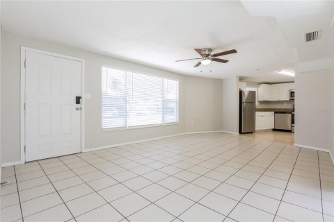 House in Sarasota, Florida 3 bedrooms, 135.45 sq.m. № 1396570 - photo 15