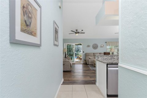 Casa en venta en Port Charlotte, Florida, 3 dormitorios, 112.13 m2 № 1396502 - foto 17