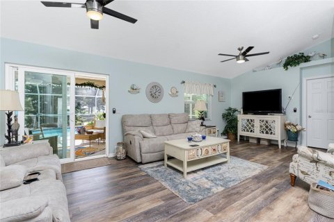 Casa en venta en Port Charlotte, Florida, 3 dormitorios, 112.13 m2 № 1396502 - foto 3