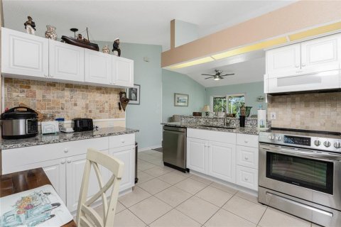 Casa en venta en Port Charlotte, Florida, 3 dormitorios, 112.13 m2 № 1396502 - foto 12