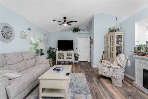 Casa en venta en Port Charlotte, Florida, 3 dormitorios, 112.13 m2 № 1396502 - foto 4