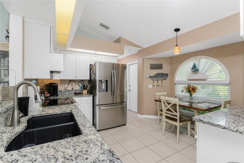 Casa en venta en Port Charlotte, Florida, 3 dormitorios, 112.13 m2 № 1396502 - foto 9