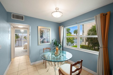 Copropriété à vendre à North Palm Beach, Floride: 1 chambre, 71.91 m2 № 1103618 - photo 16